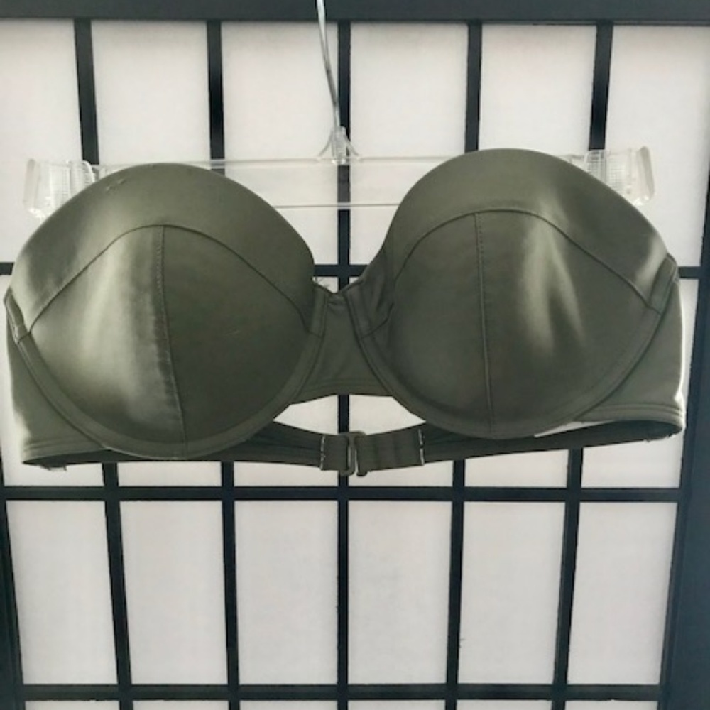 Old Navy Bathing Suit Top